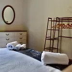 Nido Di Rondine - Peaceful Loft In Milan City Centre