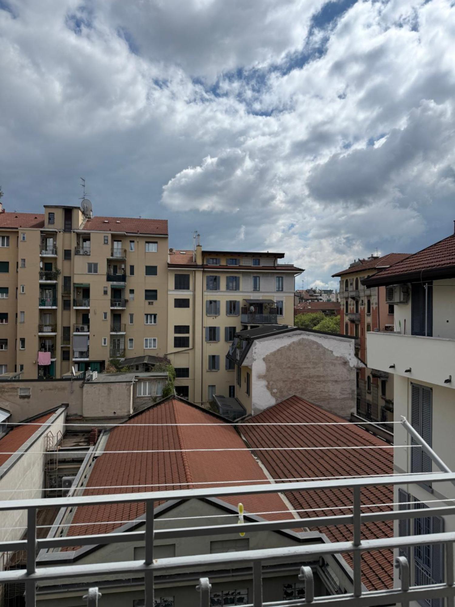 Nido Di Rondine - Peaceful Loft In Centre